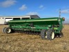 2004 Great Plains Solid Stand 2000 Grain Drill