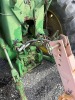 1969 John Deere 4020 Tractor - Cascade Valley - 12