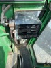 1969 John Deere 4020 Tractor - Cascade Valley - 17