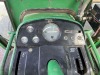 1969 John Deere 4020 Tractor - Cascade Valley - 19