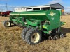 2004 Great Plains Solid Stand 2000 Grain Drill - 2