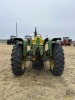 1961 John Deere 4010 Loader Tractor - 5