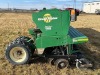 2004 Great Plains Solid Stand 2000 Grain Drill - 3