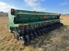 2004 Great Plains Solid Stand 2000 Grain Drill - 4