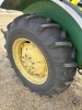 John Deere 5400N Tractor - 11