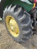 John Deere 5400N Tractor - 12