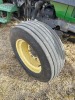 John Deere 5400N Tractor - 14