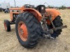 Kubota M7500 Tractor - 3