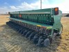 2004 Great Plains Solid Stand 2000 Grain Drill - 6