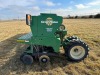 2004 Great Plains Solid Stand 2000 Grain Drill - 7