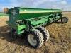 2004 Great Plains Solid Stand 2000 Grain Drill - 8