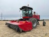 2016 Massey-Ferguson WR9870 Swather