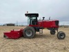 2016 Massey-Ferguson WR9870 Swather - 3