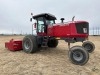 2016 Massey-Ferguson WR9870 Swather - 4