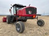 2016 Massey-Ferguson WR9870 Swather - 5