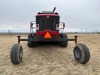 2016 Massey-Ferguson WR9870 Swather - 6