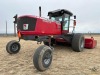 2016 Massey-Ferguson WR9870 Swather - 7