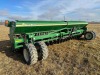 2004 Great Plains Solid Stand 2000 Grain Drill - 9