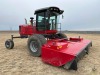 2016 Massey-Ferguson WR9870 Swather - 10