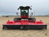 2016 Massey-Ferguson WR9870 Swather - 12