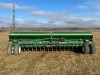 2004 Great Plains Solid Stand 2000 Grain Drill - 10