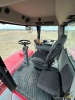 2016 Massey-Ferguson WR9870 Swather - 20