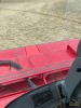 2016 Massey-Ferguson WR9870 Swather - 27