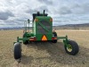 2001 John Deere 4990 Swather - Thorp - 5