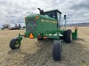 2001 John Deere 4990 Swather - Thorp - 6