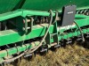 2004 Great Plains Solid Stand 2000 Grain Drill - 13