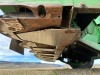 2001 John Deere 4990 Swather - Thorp - 17