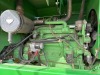 2001 John Deere 4990 Swather - Thorp - 20