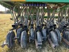 2004 Great Plains Solid Stand 2000 Grain Drill - 14