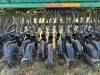 2004 Great Plains Solid Stand 2000 Grain Drill - 15