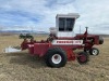 Freeman 370SP Baler - Thorp - 3