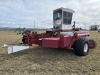 Freeman 370SP Baler - Thorp - 4