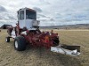 Freeman 370SP Baler - Thorp - 5