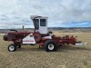 Freeman 370SP Baler - Thorp - 6