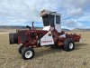 Freeman 370SP Baler - Thorp - 7