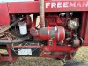 Freeman 370SP Baler - Thorp - 9