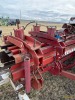 Freeman 370SP Baler - Thorp - 12