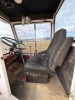 Freeman 370SP Baler - Thorp - 15