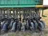 2004 Great Plains Solid Stand 2000 Grain Drill - 17