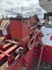 Freeman 330T Hydro Baler - Thorp - 8