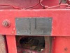 Freeman 330T Hydro Baler - Thorp - 14