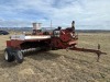 Freeman 330 Engine Baler - Thorp