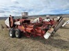 Freeman 330 Engine Baler - Thorp - 4