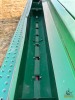 2004 Great Plains Solid Stand 2000 Grain Drill - 19