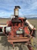 Freeman 330 Engine Baler - Thorp - 8