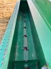 2004 Great Plains Solid Stand 2000 Grain Drill - 20